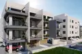 Appartement 2 chambres 80 m² Aradíppou, Chypre