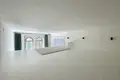 1 room apartment 60 m² in Warsaw, Poland