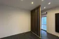 Wohnung 62 m² in Lodz, Polen