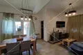 9 room house 305 m² Grad Zadar, Croatia