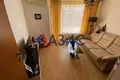 Apartamento 3 habitaciones 88 m² Sveti Vlas, Bulgaria