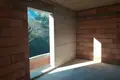 Apartamento 2 habitaciones 68 m² Prcanj, Montenegro