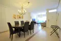 Apartamento 3 habitaciones 143 m² San Pedro Alcantara, Španjolska