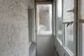 Квартира 30 м² Калининград, Россия