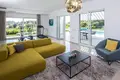 Casa 4 habitaciones 400 m² Orasac, Croacia
