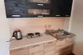 Apartamento 1 habitacion 52 m² Nesebar, Bulgaria