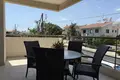 2 bedroom apartment 82 m² in Limassol, Cyprus