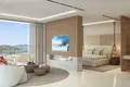 Дом 4 спальни 712 м² Benahavis, Испания
