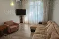 Appartement 2 chambres 54 m² Evenkiysky Rayon, Russie
