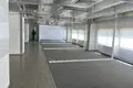 Büro 285 m² Moskau, Russland