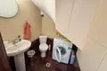 Haus 4 Schlafzimmer 148 m² Pefkochori, Griechenland