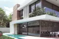 villa de 3 chambres 407 m² lAlfas del Pi, Espagne