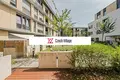 Wohnung 4 zimmer 112 m² Hauptstadt Prag, Tschechien