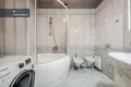 Apartamento 3 habitaciones 70 m² Klaipeda, Lituania