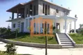 6-Zimmer-Villa 605 m² Durrës, Albanien