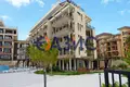Apartamento 2 habitaciones 70 m² Sveti Vlas, Bulgaria