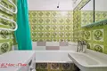 3 room apartment 68 m² Minsk, Belarus