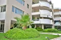 Wohnung 5 zimmer 219 m² Municipality of Vari Voula Vouliagmeni, Griechenland