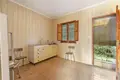 Land 4 bedrooms 267 m² Orihuela, Spain