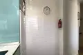 Wohnung 1 Schlafzimmer 35 m² Benalmadena, Spanien