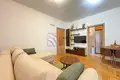 Квартира 1 комната 38 м², Черногория