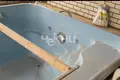 Haus 368 m² Sartakovo, Russland
