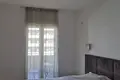 Appartement 1 chambre 492 m² Monténégro, Monténégro