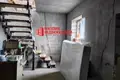 3 room house 165 m² Sapotskin, Belarus