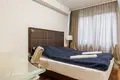 Apartamento 30 habitaciones 830 m² Zukczyn, Polonia