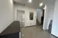 Condo 3 pokoi 300 m² w Sangkat Wat Phnom, Kambodża