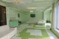 Haus 610 m² Evenkiysky Rayon, Russland