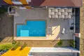 Haus 4 zimmer 220 m² Serik, Türkei