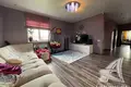 Casa 117 m² Cerninski sielski Saviet, Belarús