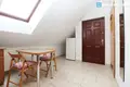 Apartamento  Cracovia, Polonia