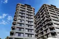 Wohnung 2 zimmer 80 m² Sisli, Türkei