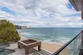Apartment 98 m² Varna, Bulgaria