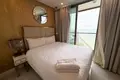Copropriété 1 chambre  Pattaya, Thaïlande