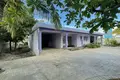 2 bedroom house 200 m² Bavaro, Dominican Republic