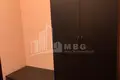 Wohnung 3 zimmer 62 m² Tiflis, Georgien