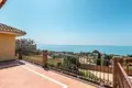 Haus 3 Schlafzimmer 234 m² Benalmadena, Spanien