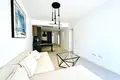Mieszkanie 2 pokoi 80 m² Pilar de la Horadada, Hiszpania