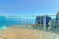 2 bedroom penthouse 175 m² Torrevieja, Spain