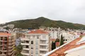 Квартира 3 комнаты 76 м² Черногория, Черногория
