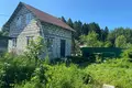 3 room house 60 m² Krasnaa Dolina, Russia