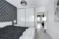 Wohnung 4 zimmer 94 m² in Kouvola sub region, Finnland