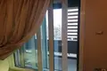 3 bedroom apartment 76 m² Municipality of Athens, Greece