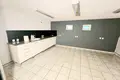 Apartamento 36 m² Tulce, Polonia