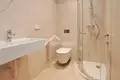 Квартира 3 комнаты 67 м² Юрмала, Латвия