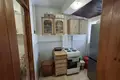 Дом 3 спальни 105 м², Черногория