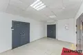Oficina 600 m² en Minsk, Belarús